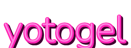 yotogel — logo kanal