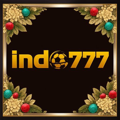ind777 — galeri pratinjau - APK Resmi