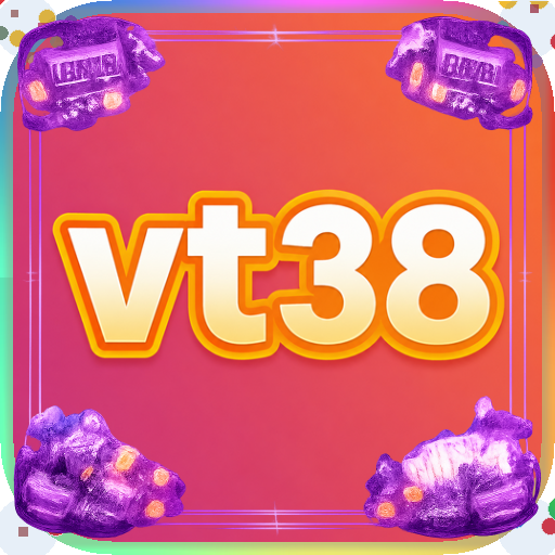vt38 — mitra unggulan